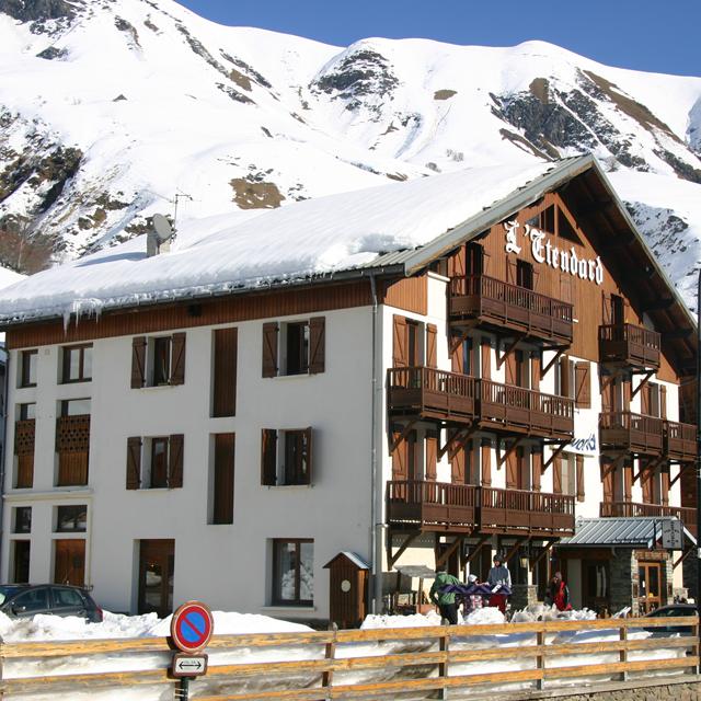 hotel-letendard-de-saint-sorlin