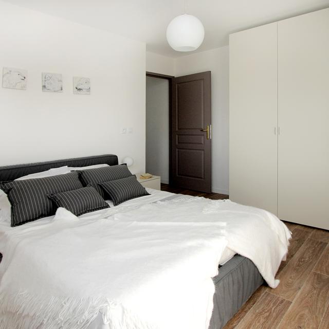 residence-vacanceole-au-coeur-des-ours