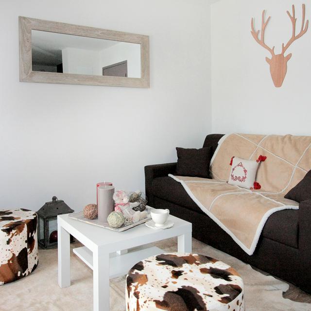 residence-vacanceole-au-coeur-des-ours