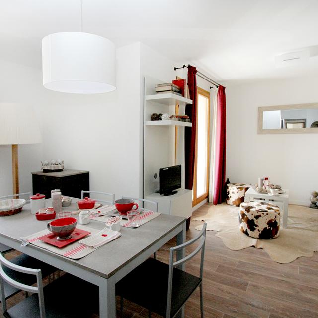 residence-vacanceole-au-coeur-des-ours