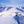 Le Grand Massif