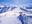 Le Grand Massif