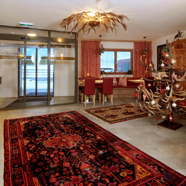 appartementen-jagdhof