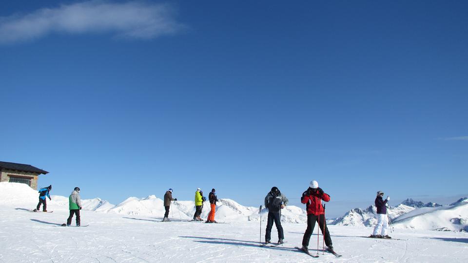 Canillo Foto: 1 van 1