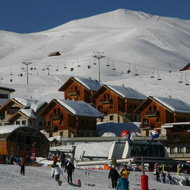 chalets-des-ecrins
