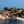 Tivat