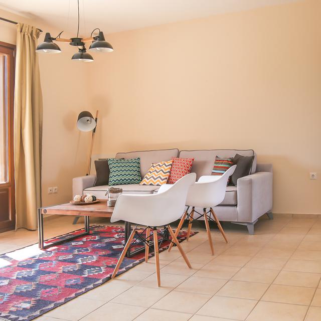 penelope-villas-met-privezwembad-inclusief-autohuur