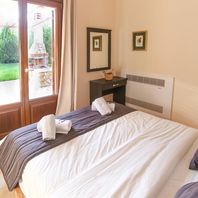 penelope-villas-met-privezwembad-inclusief-autohuur