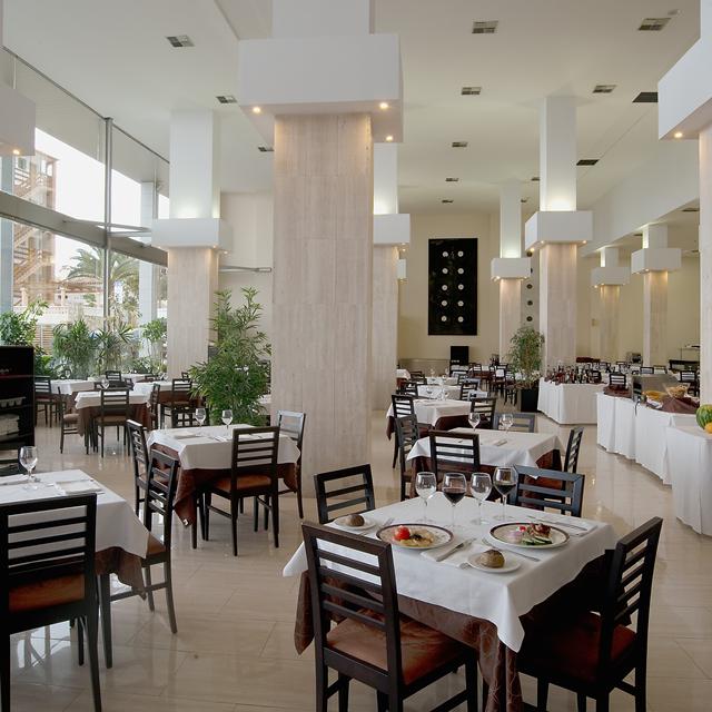 hotel-bahia-calpe