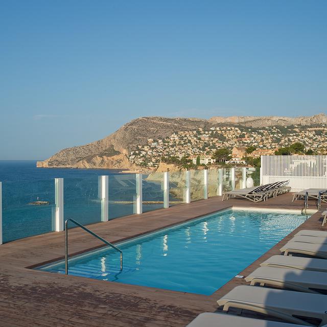 hotel-bahia-calpe