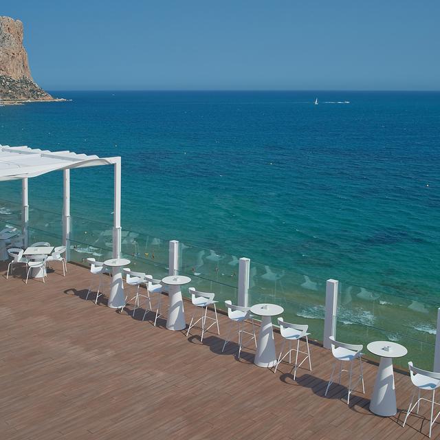 hotel-bahia-calpe