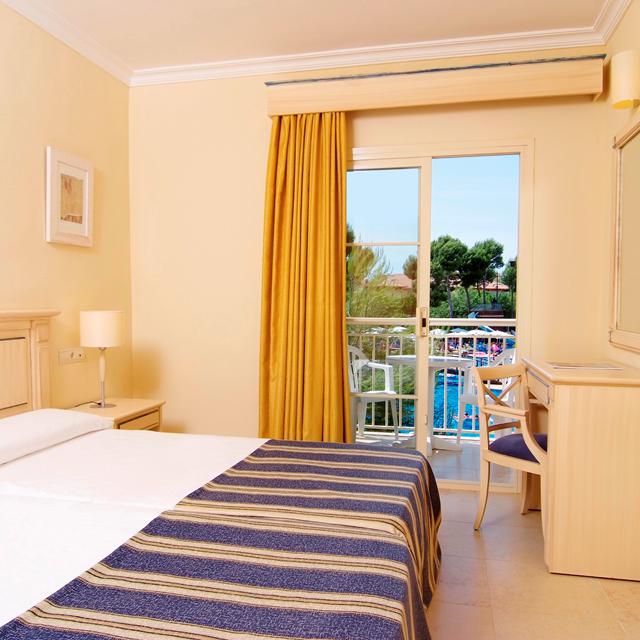 aparthotel-zafiro-mallorca