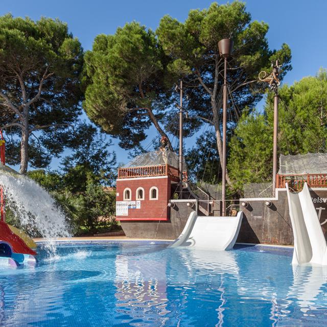 aparthotel-zafiro-mallorca