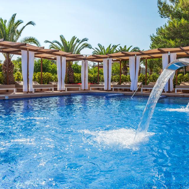 aparthotel-zafiro-can-picafort