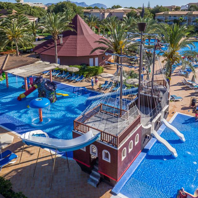 aparthotel-zafiro-can-picafort