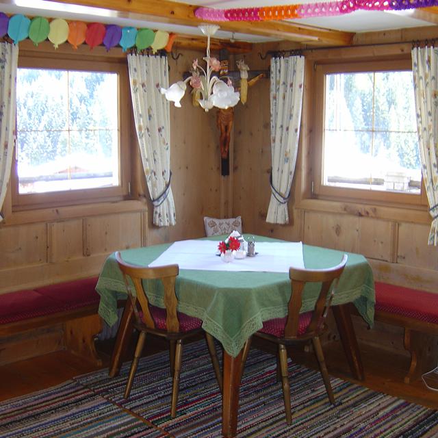 Landhaus Staudacher - Afbeelding 6