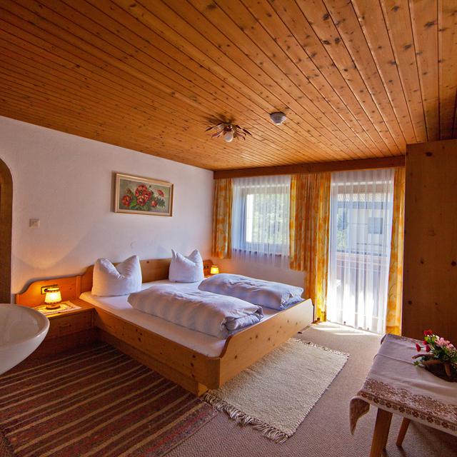 landhaus-staudacher