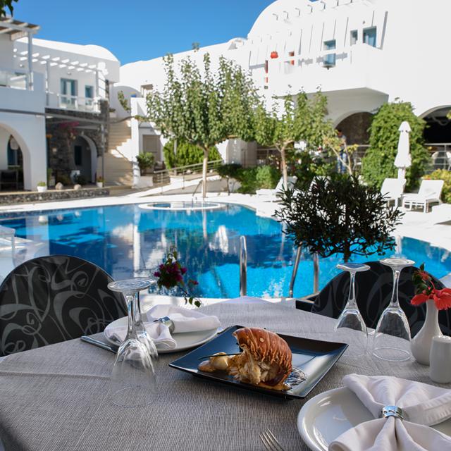 hotel-la-mer-deluxe-spa-adults-only