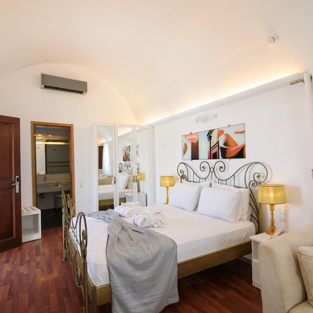 hotel-la-mer-deluxe-spa-adults-only