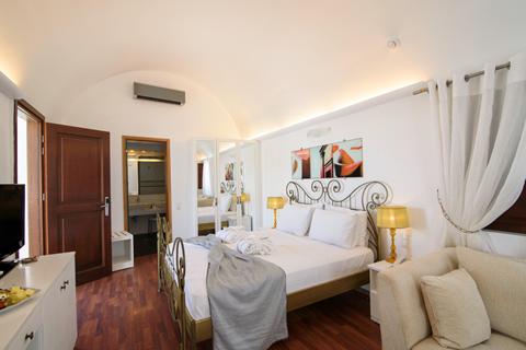 Hotel La Mer Deluxe & Spa - adults only – foto 5