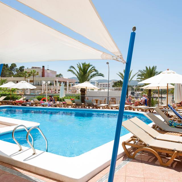 hotel-osiris-ibiza