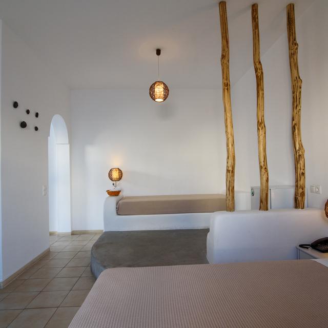 hotel-atlas-boutique