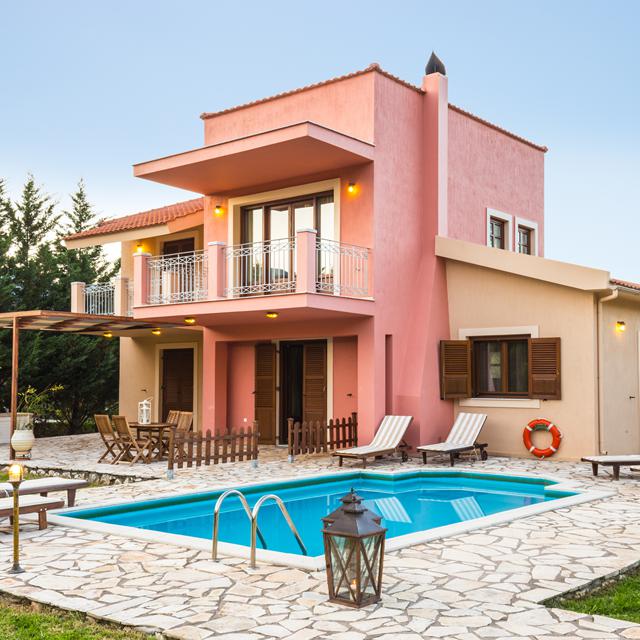 penelope-villas-met-privezwembad-inclusief-autohuur
