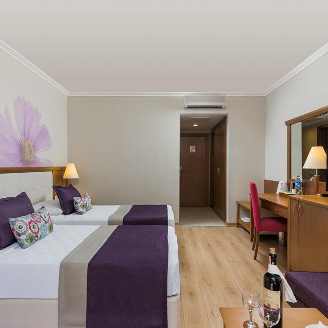 hotel-club-felicia-village