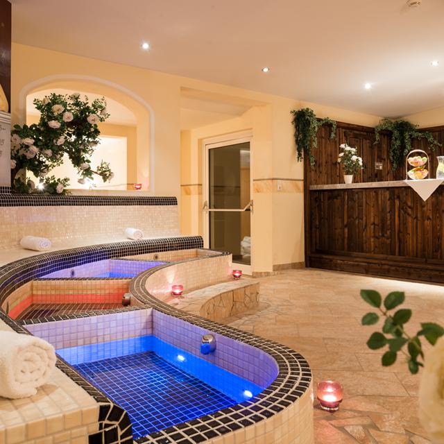 Hotel Brücke - Afbeelding 12