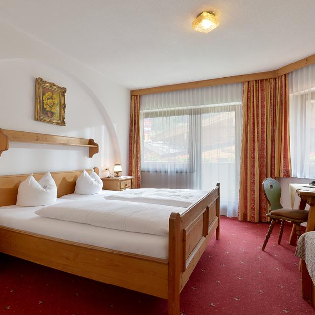 hotel-brucke