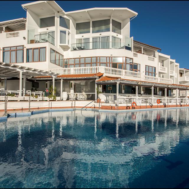 hotel-akti-ouranoupoli