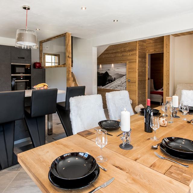 chalet-la-grange-de-marcelline