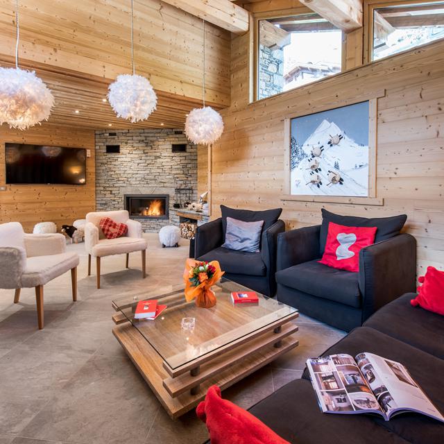 chalet-la-grange-de-marcelline