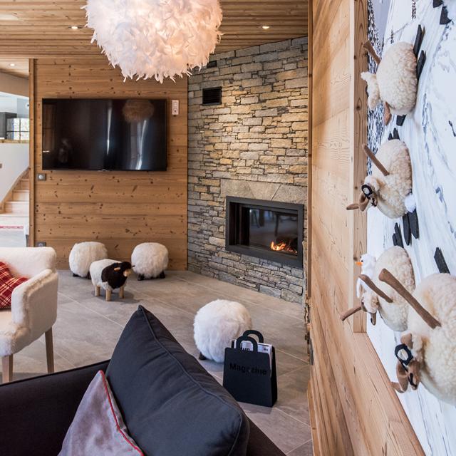 chalet-la-grange-de-marcelline