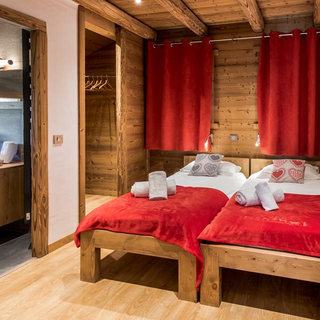 chalet-la-grange-de-marcelline