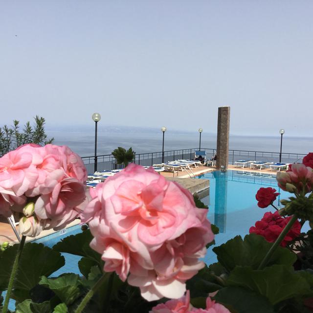 hotel-sirius
