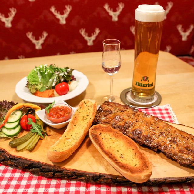 Landhaus Carla - Afbeelding 7