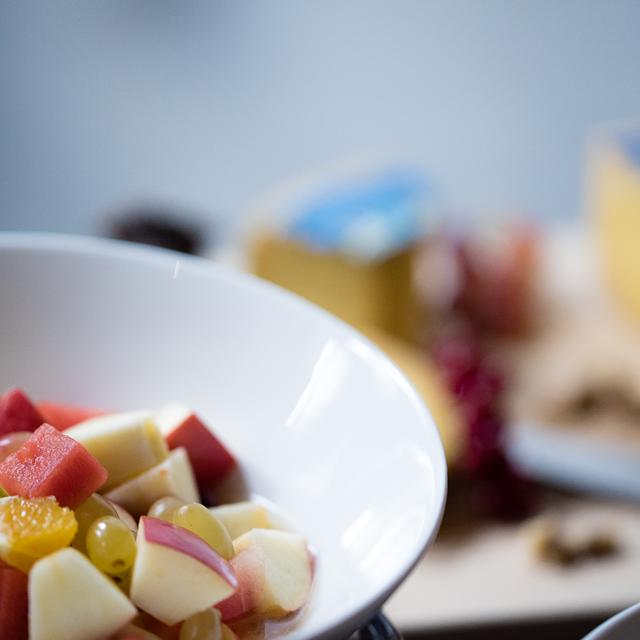 VAYA Resort St. Anton - Afbeelding 16