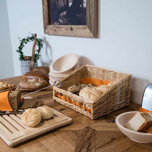 VAYA Resort St. Anton - Afbeelding 15