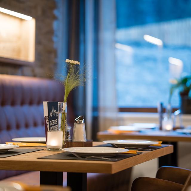 VAYA Resort St. Anton - Afbeelding 8