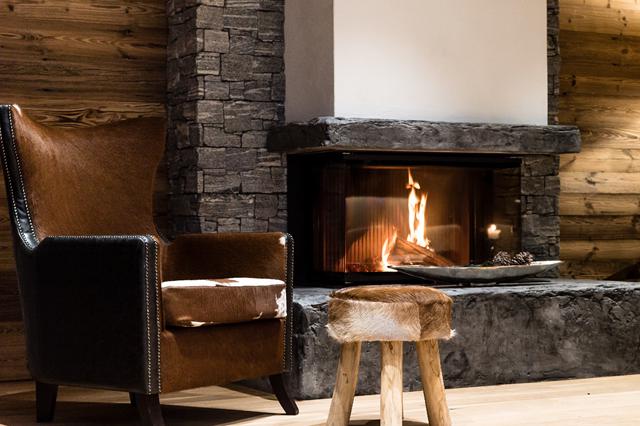 Sneeuwzeker 4.5* Oostenrijk € 891,- 【lekker aprés-skiën】