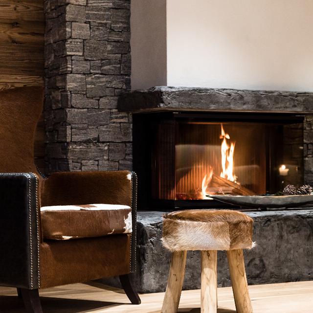 vaya-resort-st-anton
