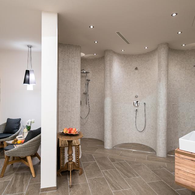 VAYA Resort St. Anton - Afbeelding 23