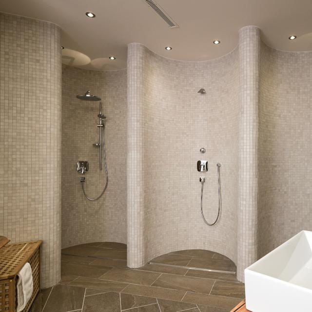 VAYA Resort St. Anton - Afbeelding 25