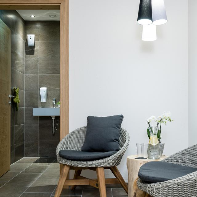 VAYA Resort St. Anton - Afbeelding 22