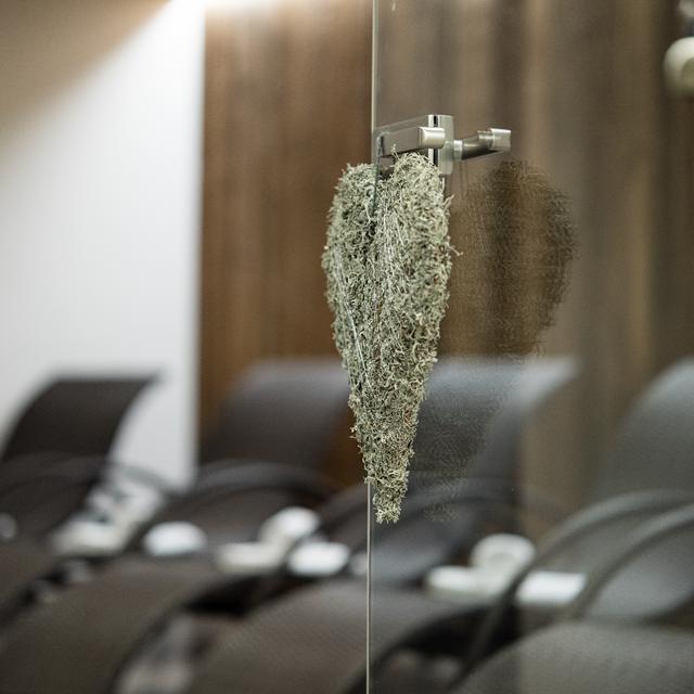 VAYA Resort St. Anton - Afbeelding 24