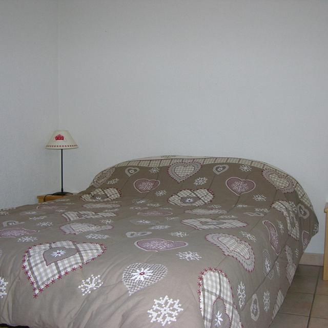 Chalets des Ecrins - Afbeelding 8