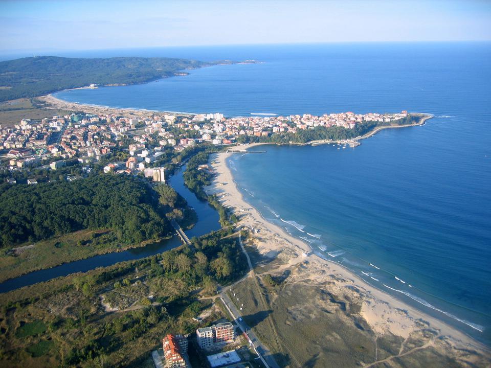 Primorsko Foto: 5 van 5