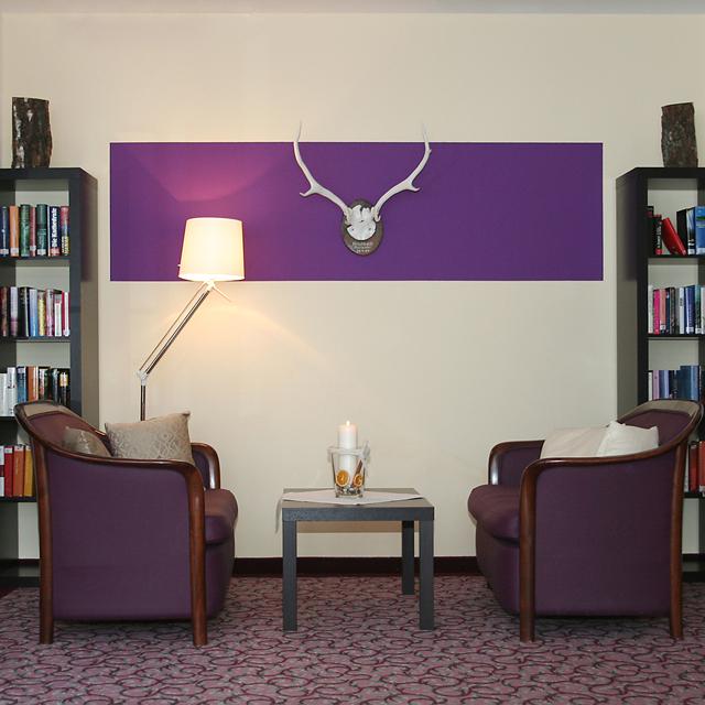 vitalhotel-gosau-halfpension
