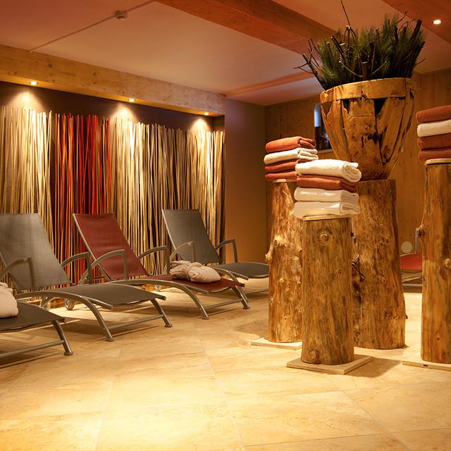 vitalhotel-gosau-halfpension